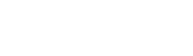 Aerial drone Searle Starter with four propellers, ideal for photography, videography, and drone enthusiasts.